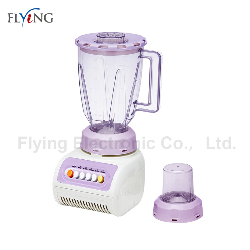 YX-999
