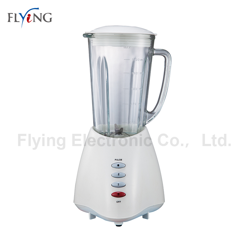 YX-210