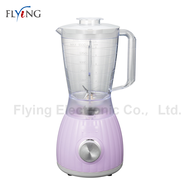 YX-905