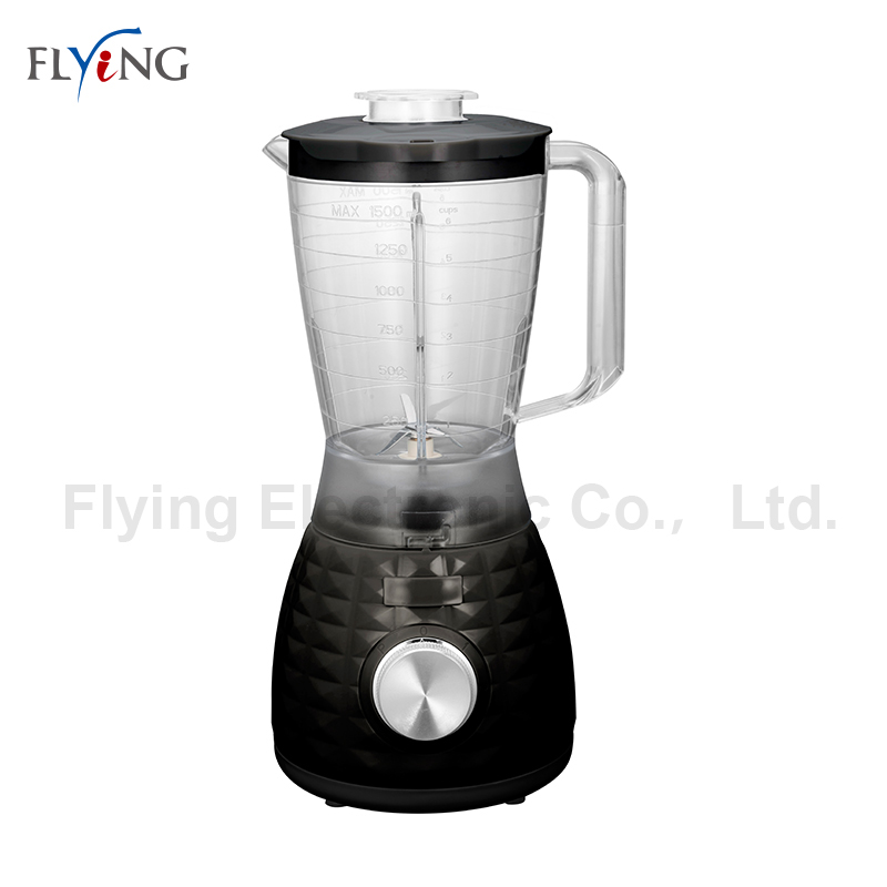 YX-904