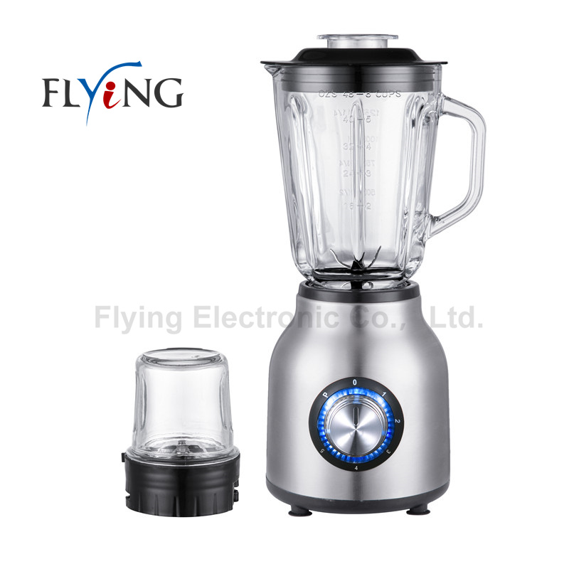 YX-921