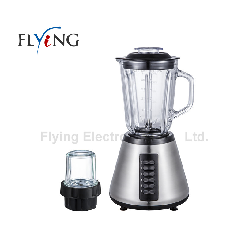 YX-919
