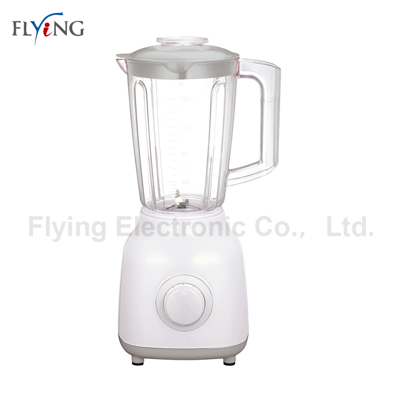YX-906