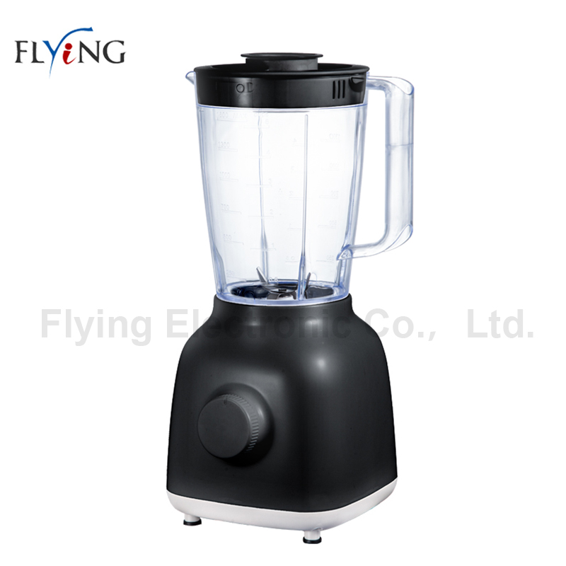 YX-906N