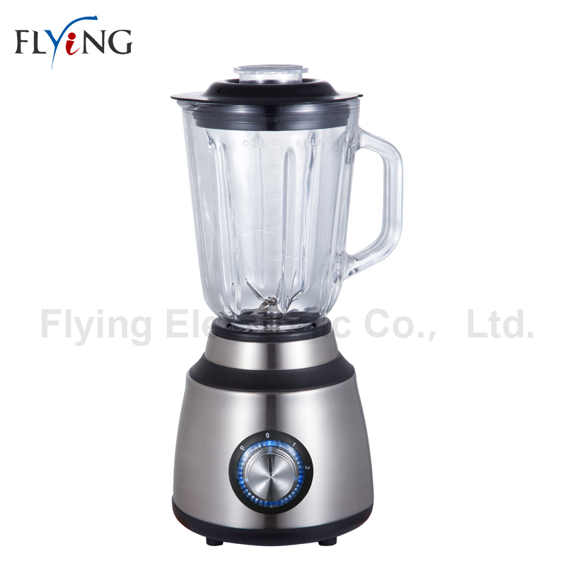 YX-916