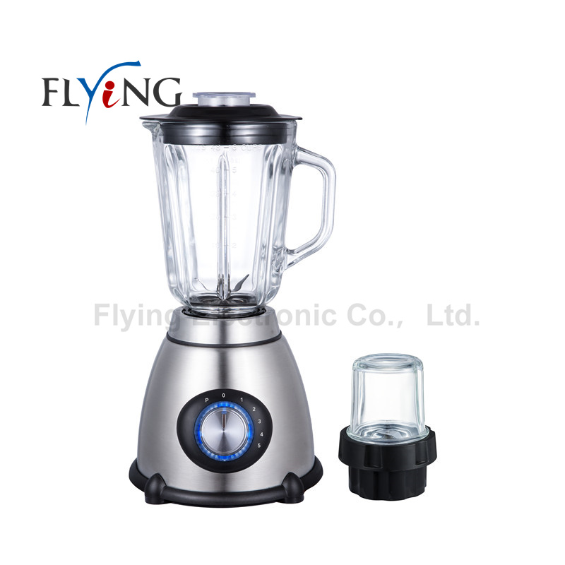 YX-912B