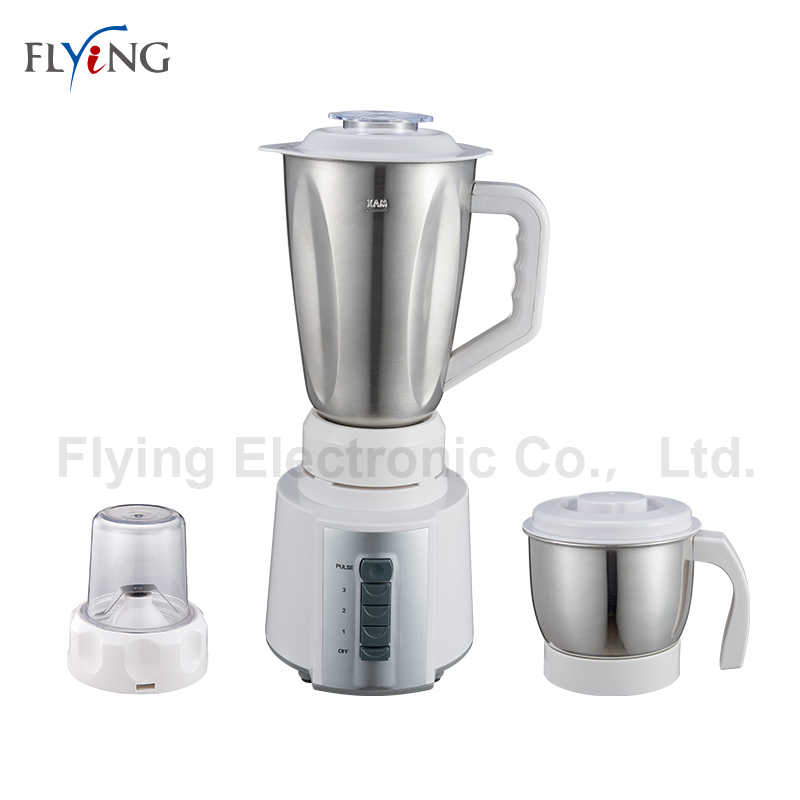 YX-470A