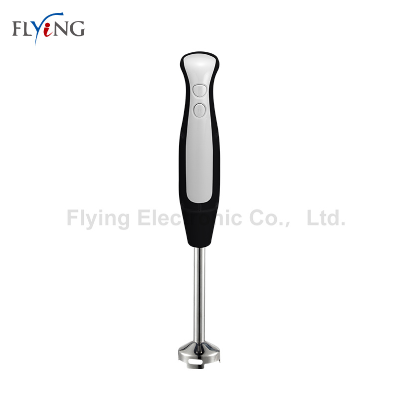 YX-HB03