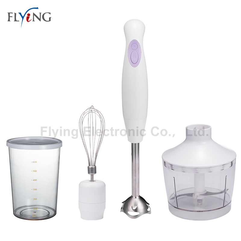 YX-HB01