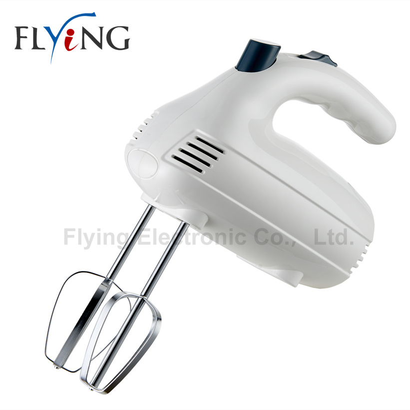 YX-991