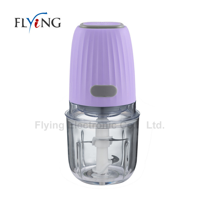 YX-CP11G 0.6L