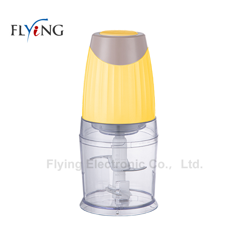 YX-CP11BP 0.6L