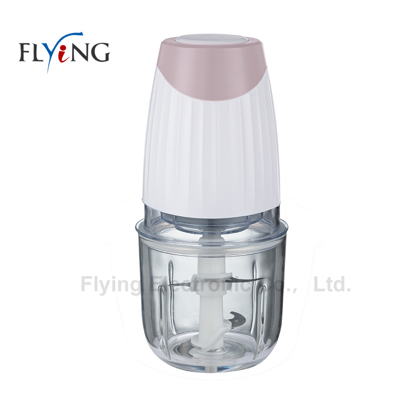 YX-CP11BG 0.6L