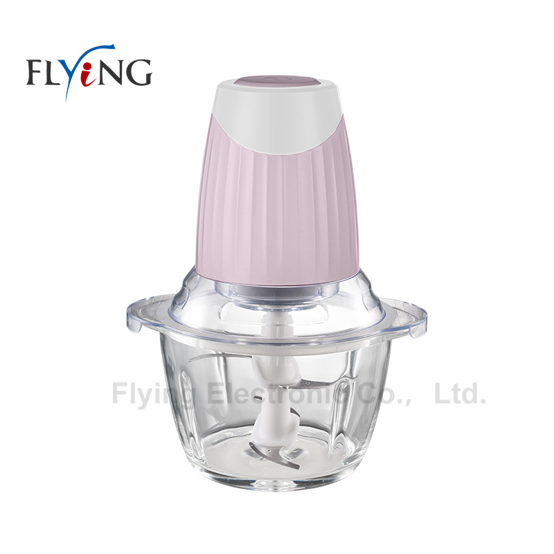 YX-CP11BG 1.2/1.8L