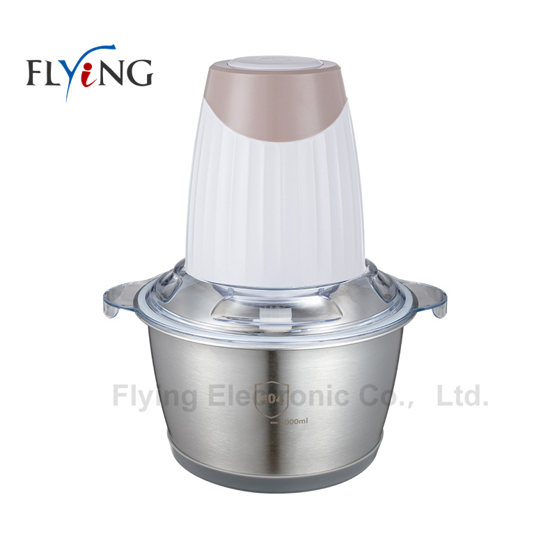 YX-CP11BS 1.2/1.8L